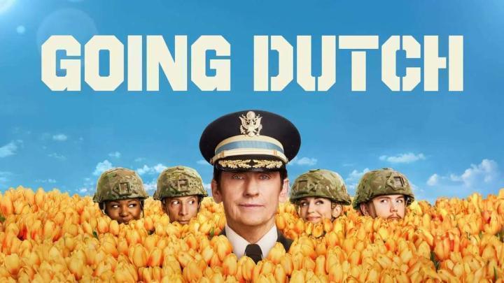 مسلسل Going Dutch الموسم الثاني الحلقة 14 الرابعة عشر مترجمة