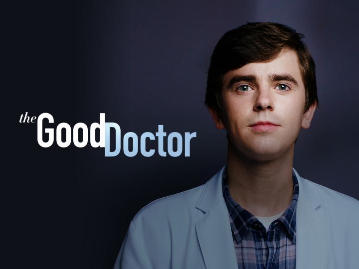 حصرياً | مسلسل The Good Doctor الموسم الرابع الحلقة 9 مترجمة بجودة عالية