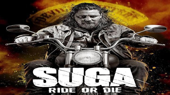 حصرياً | مسلسل Suga الموسم الاول الحلقة 5 الخامسة مترجمة بجودة عالية