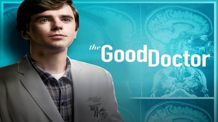 حصرياً | مسلسل The Good Doctor الموسم السادس الحلقة 21 مترجمة بجودة عالية