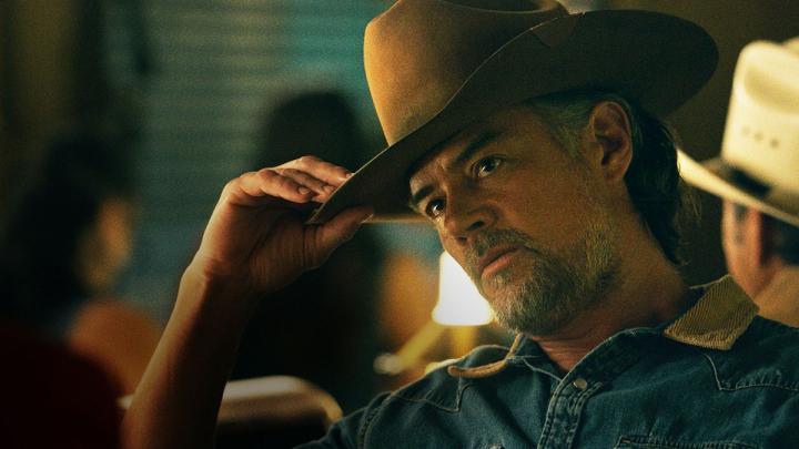 حصرياً | مسلسل Ransom Canyon الموسم الاول الحلقة 3 مترجمة بجودة عالية