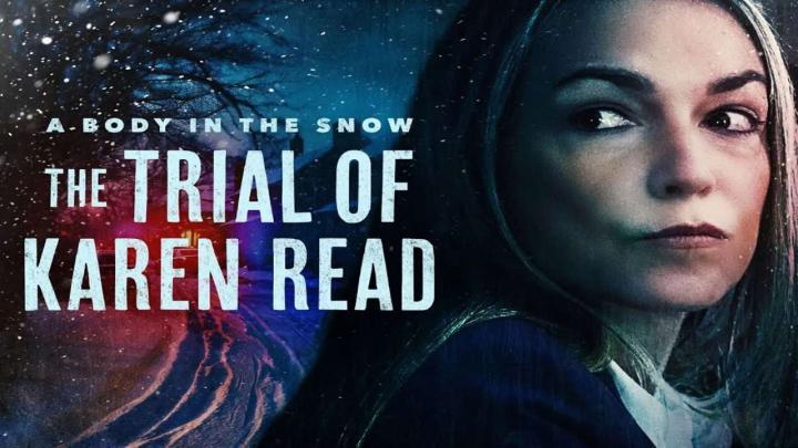 حصرياً | مسلسل A Body in the Snow The Trial of Karen Read الحلقة 2 مترجمة بجودة عالية