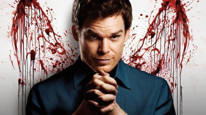 حصرياً | مسلسل Dexter الموسم السادس الحلقة 6 مترجمة بجودة عالية