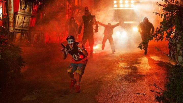 حصرياً | مشاهدة فيلم The Toxic Avenger 2023 مترجم فيديو حلبية بجودة عالية