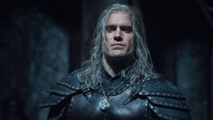 حصرياً | مسلسل The Witcher الموسم الثاني الحلقة 8 والاخيرة مترجمة بجودة عالية