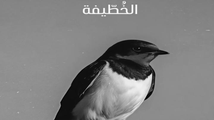 مسلسل الخطيفة الحلقة 15 الخامسة عشر