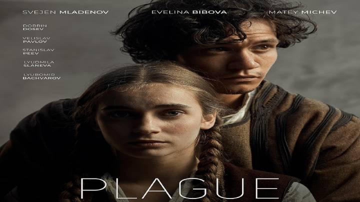 حصرياً | فيلم Plague 2023 مترجم فيديو حلبية بجودة عالية
