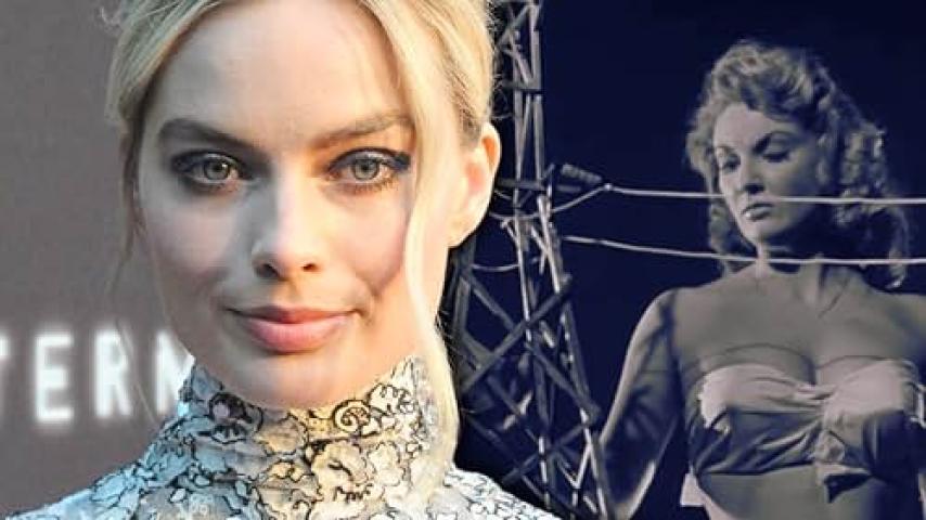 حصرياً | مشاهدة فيلم Attack of the 50 Foot Woman 2026 مترجم فيديو حلبية بجودة عالية