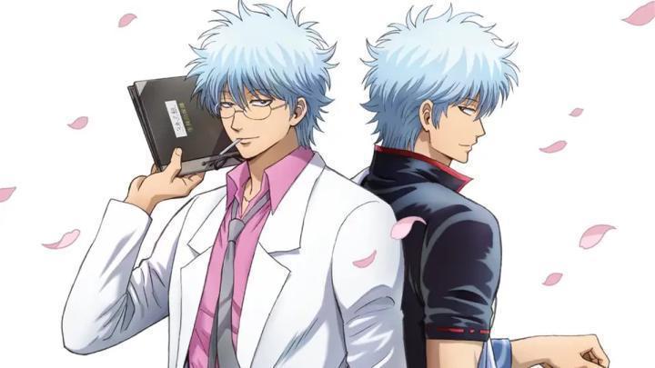 حصرياً | انمي Gintama 3 Z Ginpachi Sensei الحلقة 7 مترجمة HD بجودة عالية