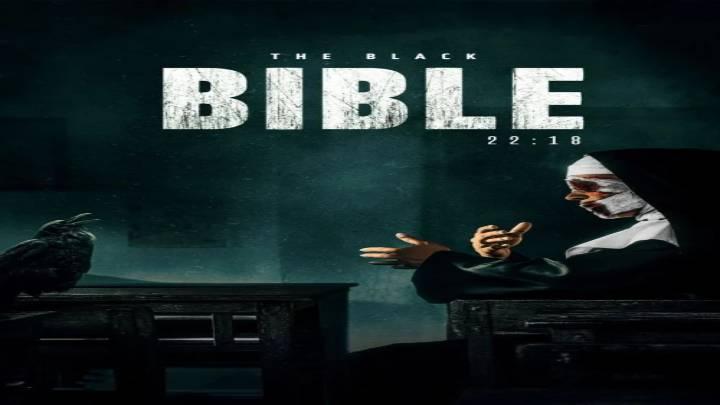 فيلم Satan – The Dark 2026 مترجم اون لاين