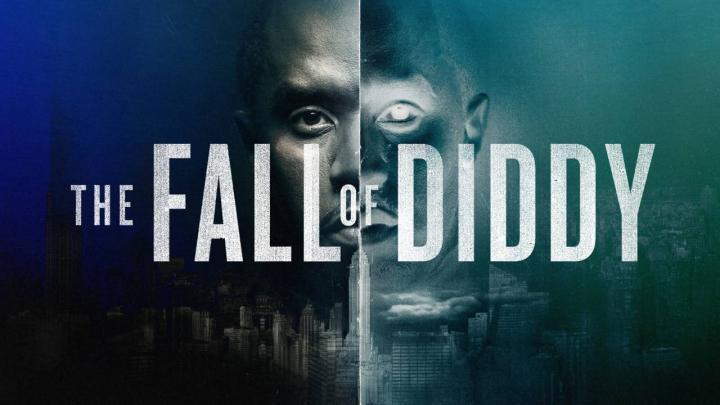 حصرياً | مسلسل The Fall of Diddy الحلقة 3 مترجمة بجودة عالية