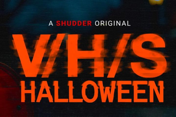حصرياً | فيلم V/H/S/Halloween 2025 مترجم كامل HD بجودة عالية