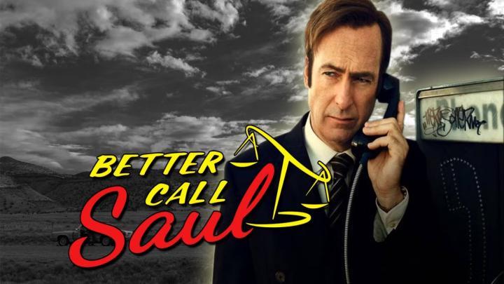 حصرياً | مسلسل Better Call Saul الموسم الرابع الحلقة 10 والاخيرة مترجمة بجودة عالية