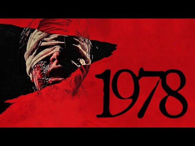حصرياً | مشاهدة فيلم 1978 2024 مترجم فيديو حلبية بجودة عالية