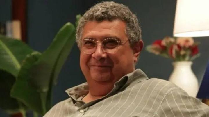 مسلسل كان ياما كان الحلقة 1 الاولى