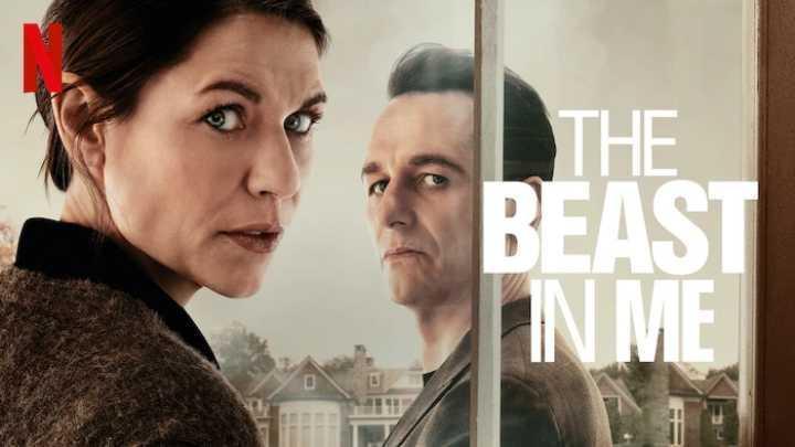 حصرياً | مسلسل The Beast in Me الموسم الاول الحلقة 4 مترجمة بجودة عالية