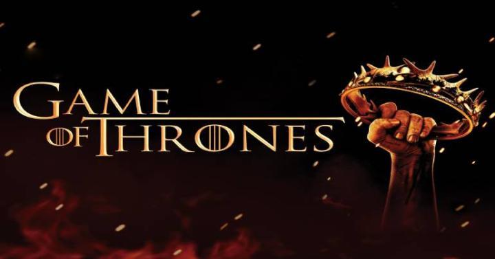 حصرياً | مسلسل Game of Thrones الموسم الثاني الحلقة 9 بجودة عالية