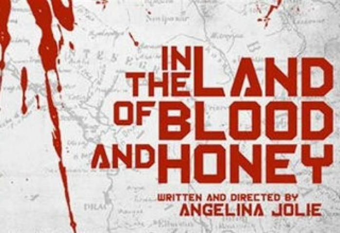 حصرياً | مشاهدة فيلم In the Land of Blood and Honey 2011 مترجم فيديو حلبية بجودة عالية