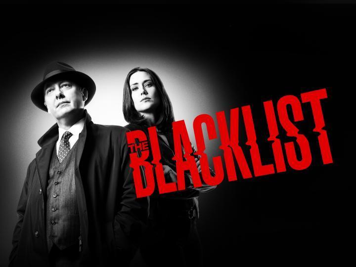 حصرياً | مسلسل The Blacklist الموسم السابع الحلقة 18 مترجمة بجودة عالية