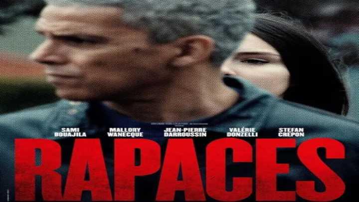 حصرياً | فيلم النسور 2025 مترجم اون لاين بجودة عالية