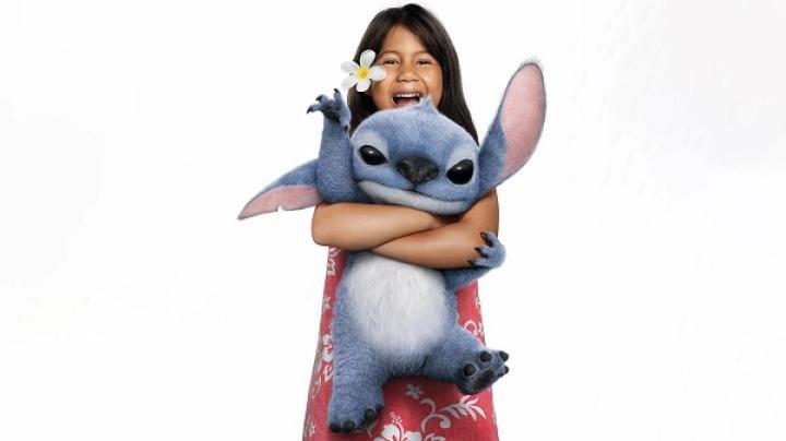 حصرياً | مشاهدة فيلم Lilo And Stitch 2025 مترجم فيديو حلبية بجودة عالية