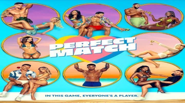 حصرياً | برنامج Perfect Match الموسم الثالث الحلقة 8 مترجمة بجودة عالية
