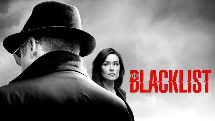 حصرياً | مسلسل The Blacklist الموسم السادس الحلقة 18 مترجمة بجودة عالية