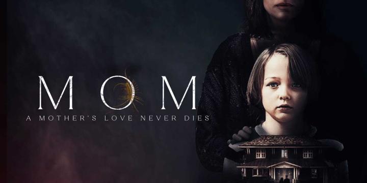حصرياً | فيلم Mom 2024 مترجم كامل HD بجودة عالية
