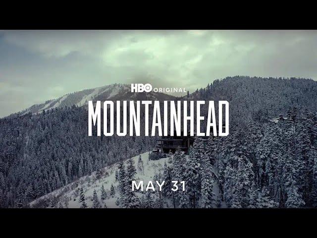 حصرياً | فيلم Mountainhead 2025 مترجم اون لاين بجودة عالية