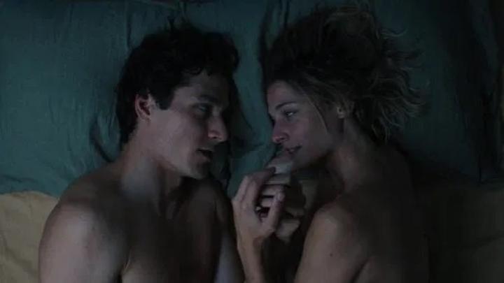 حصرياً | مسلسل Naked الحلقة 2 مترجمة +18 عارية بجودة عالية