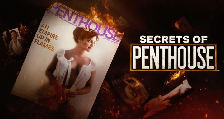 حصرياً | مسلسل Secrets of Penthouse الحلقة 2 مترجمة بجودة عالية