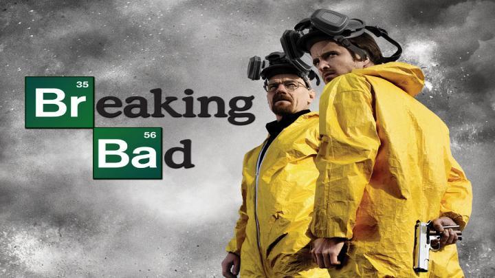 حصرياً | مسلسل Breaking Bad الموسم الثالث الحلقة 4 مترجمة بجودة عالية