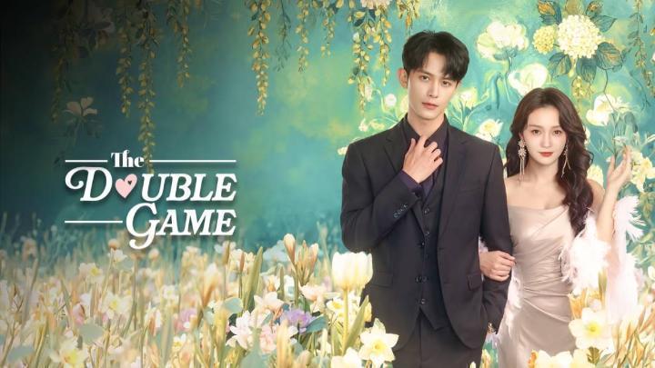 مسلسل اللعبة المزدوجة The Double Game الحلقة 23 مترجمة