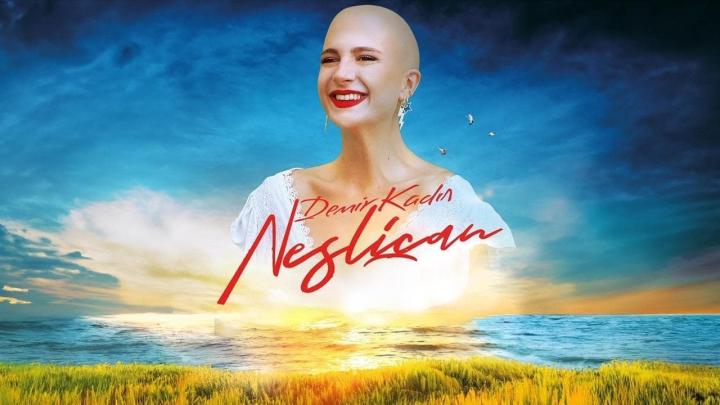 حصرياً | فيلم Demir Kadin: Neslican 2023 مترجم فيديو حلبية بجودة عالية