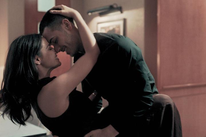 حصرياً | مسلسل Dark Desire الحلقة 3 مترجمة (للكبار فقط +18) بجودة عالية