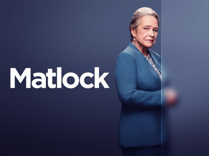 حصرياً | مسلسل Matlock الموسم الاول الحلقة 17 مترجمة بجودة عالية