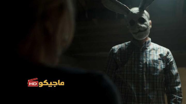 حصرياً | فيلم Sugarcane 2025 مترجم بجودة عالية
