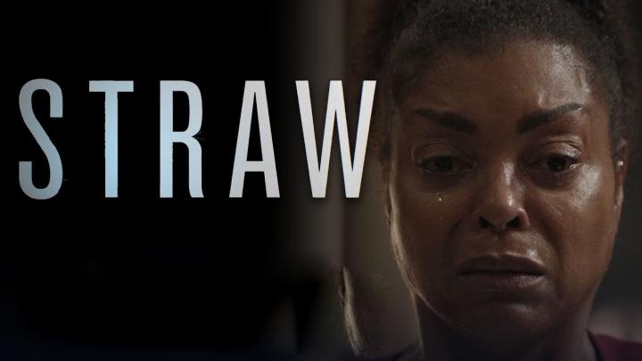 حصرياً | مشاهدة فيلم Straw 2025 مترجم بجودة عالية