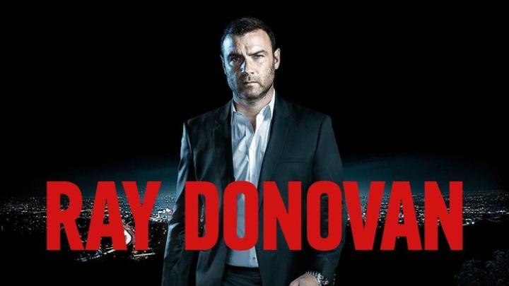 حصرياً | مسلسل Ray Donovan الموسم الثاني الحلقة 1 بجودة عالية