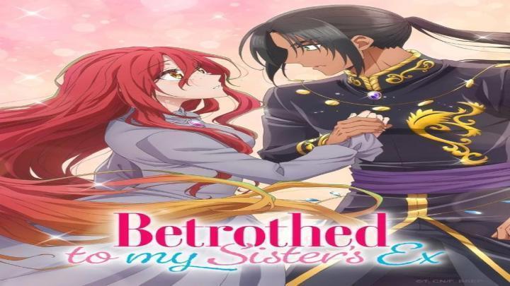 حصرياً | انمي Zutaboro Reijou wa Ane no Moto Konyakusha ni Dekiai sareru الحلقة 11 مترجمة بجودة عالية