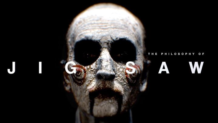 حصرياً | مشاهدة فيلم Jigsaw 2017 مترجم HD اون لاين بجودة عالية