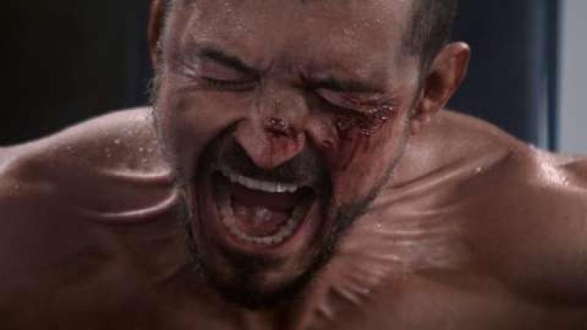 حصرياً | فيلم The Cut 2024 مترجم اون لاين بجودة عالية