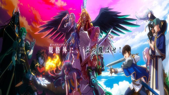 حصرياً | انمي Yasei no Last Boss ga Arawareta الحلقة 6 السادسة مترجمة بجودة عالية