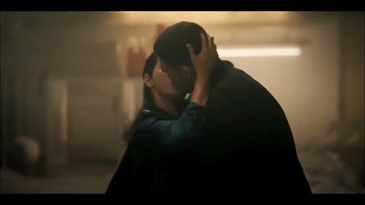 حصرياً | مسلسل Dark Desire الحلقة 6 مترجمة (للكبار فقط +18) بجودة عالية