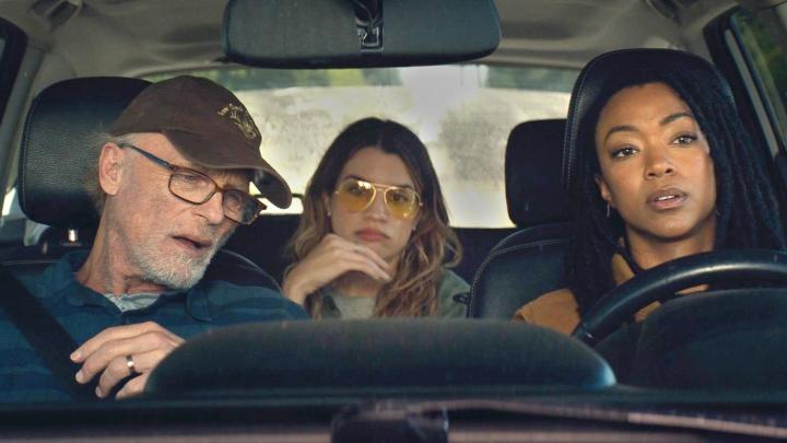 حصرياً | مشاهدة فيلم My Dead Friend Zoe 2024 مترجم اون لاين بجودة عالية