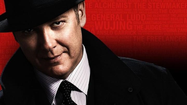 حصرياً | مسلسل The Blacklist الموسم الثاني الحلقة 21 مترجمة بجودة عالية