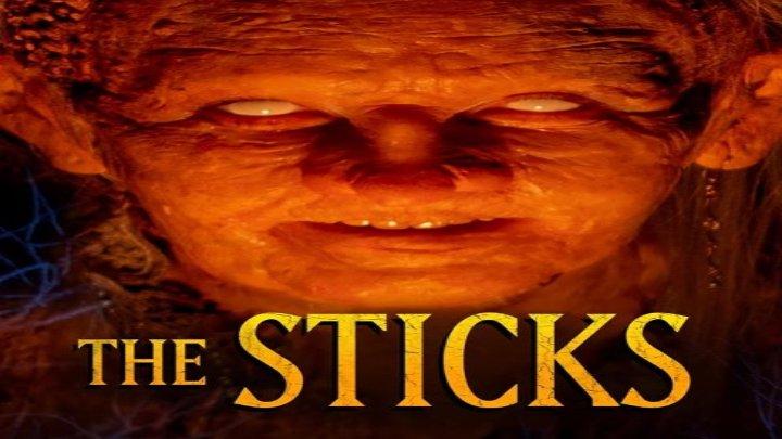 حصرياً | فيلم The Sticks 2025 مترجم كامل HD بجودة عالية