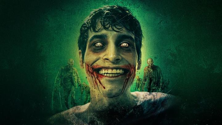 حصرياً | فيلم Gates of Flesh 2025 مترجم كامل HD بجودة عالية