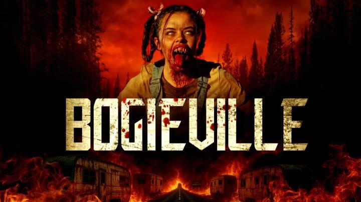 حصرياً | مشاهدة فيلم Bogieville 2024 مترجم فيديو حلبية بجودة عالية