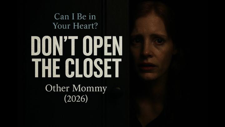 حصرياً | مشاهدة فيلم Other Mommy 2026 مترجم بجودة عالية